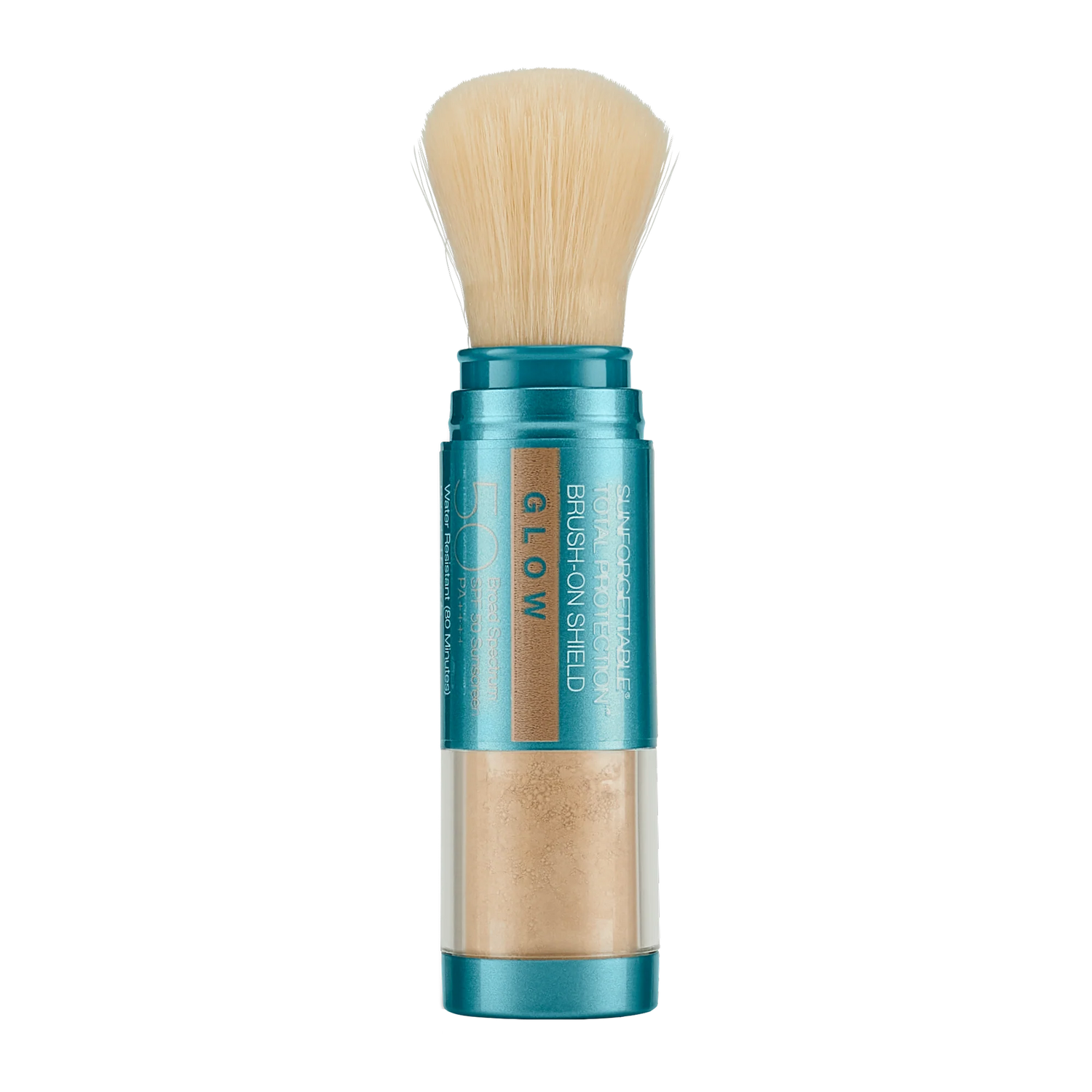Colorescience Brush-on SPF 50