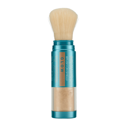 Colorescience Brush-on SPF 50