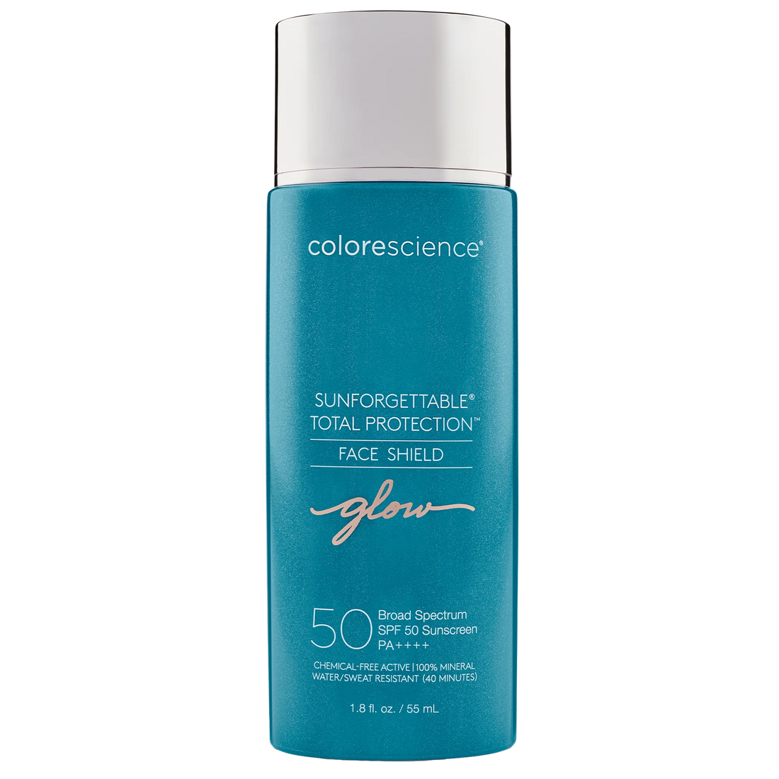 Colorescience Glow Drops - SPF 50