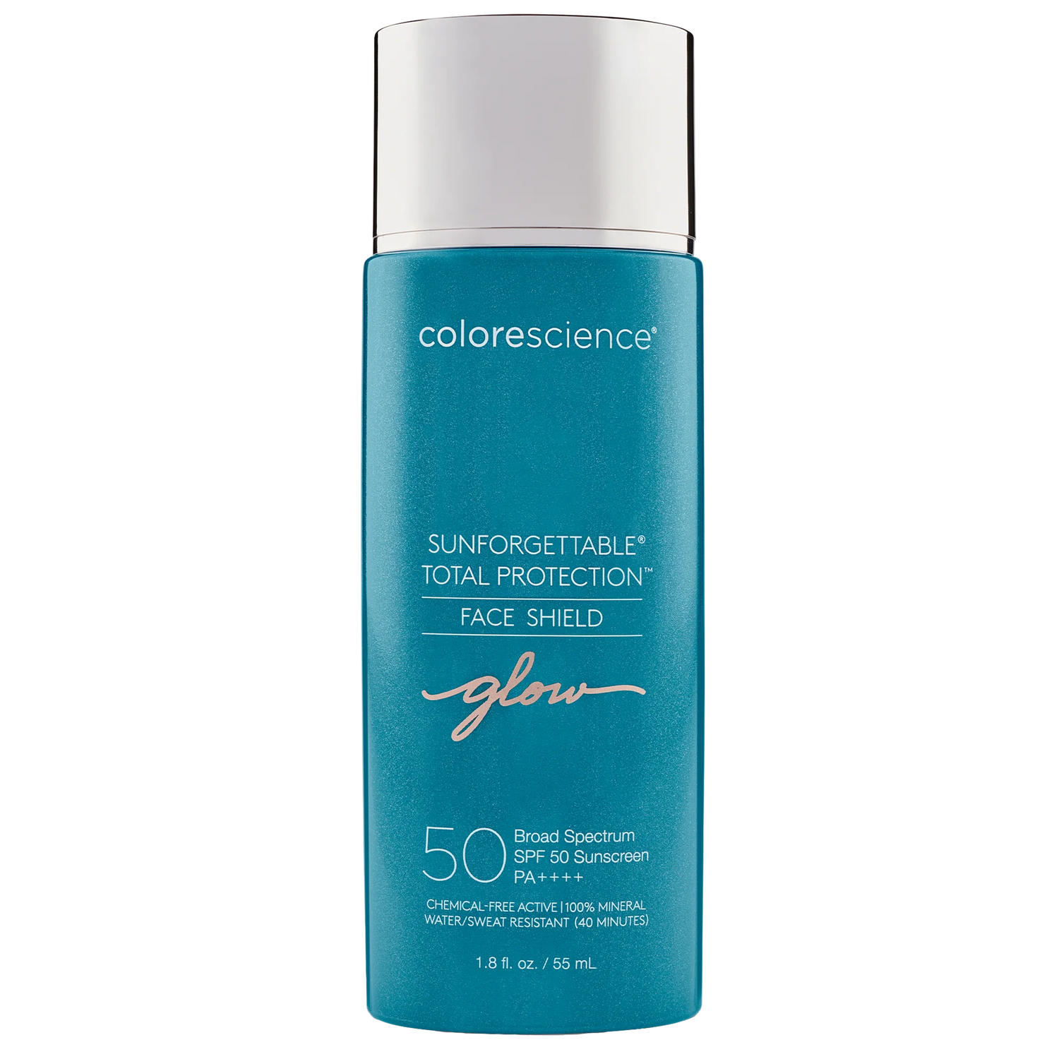 Colorescience Glow Drops - SPF 50