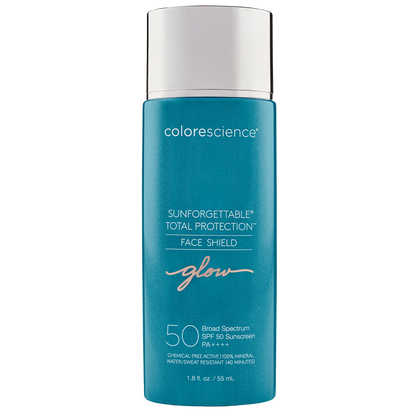 Colorescience Glow Drops - SPF 50