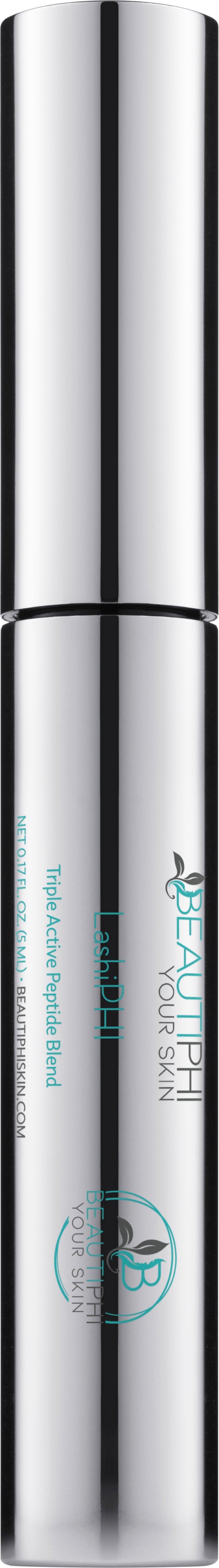 LashiPhi - Lash Serum