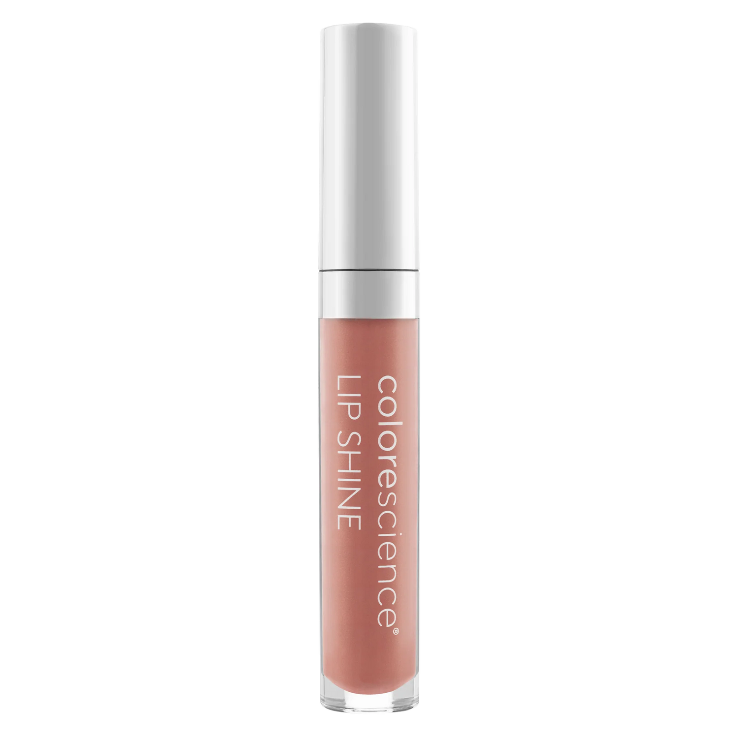 Colorescience Peptide Lip Shine SPF 30