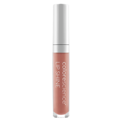 Colorescience Peptide Lip Shine SPF 30