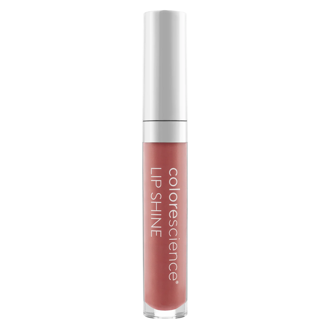 Colorescience Peptide Lip Shine SPF 30