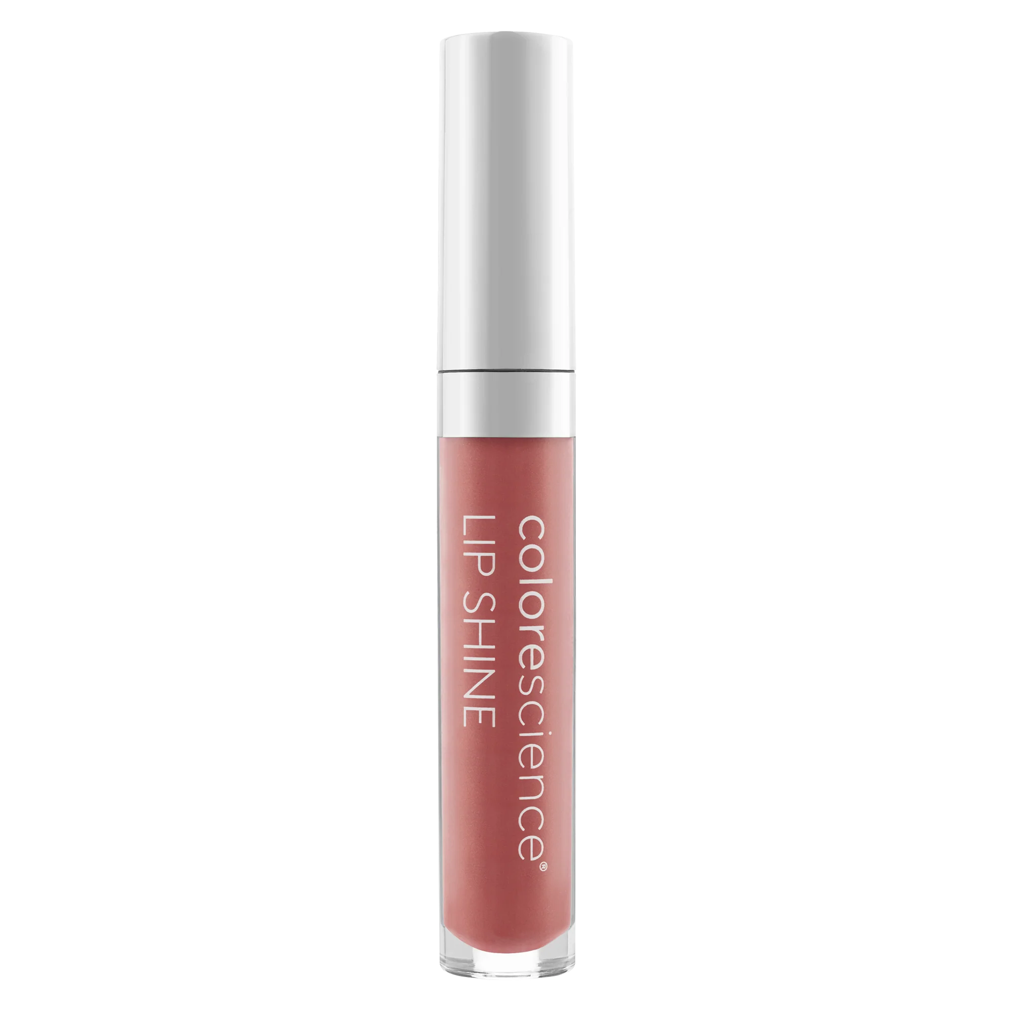 Colorescience Peptide Lip Shine SPF 30