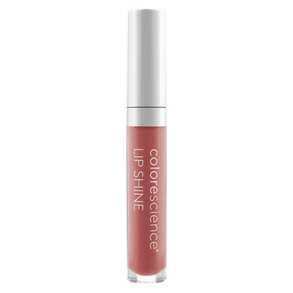 Colorescience Peptide Lip Shine SPF 30