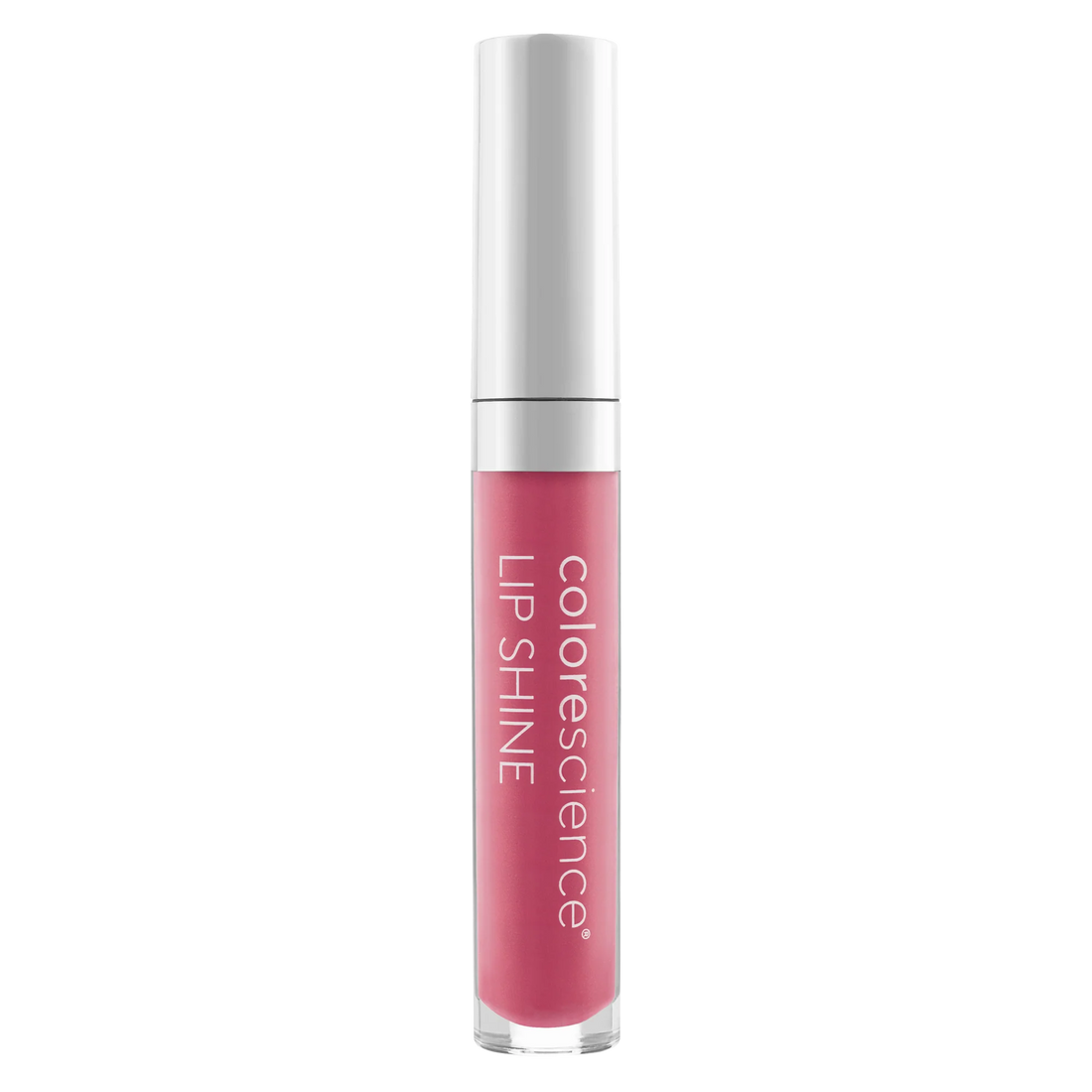 Colorescience Peptide Lip Shine SPF 30