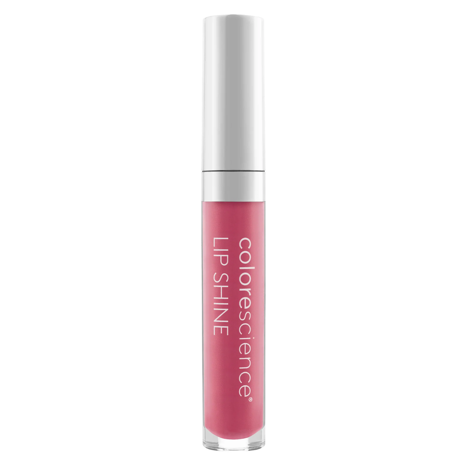 Colorescience Peptide Lip Shine SPF 30
