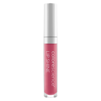 Colorescience Peptide Lip Shine SPF 30