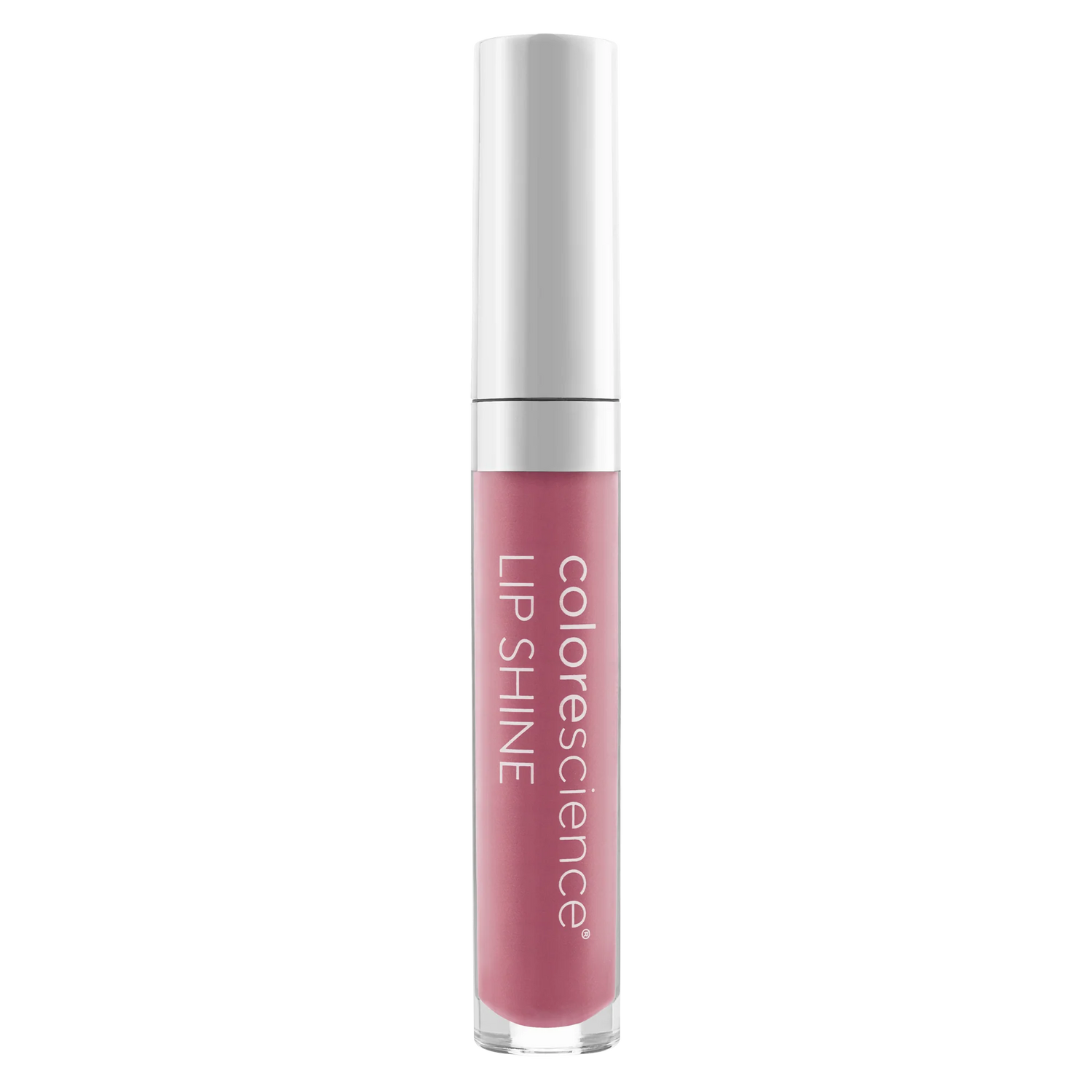 Colorescience Peptide Lip Shine SPF 30