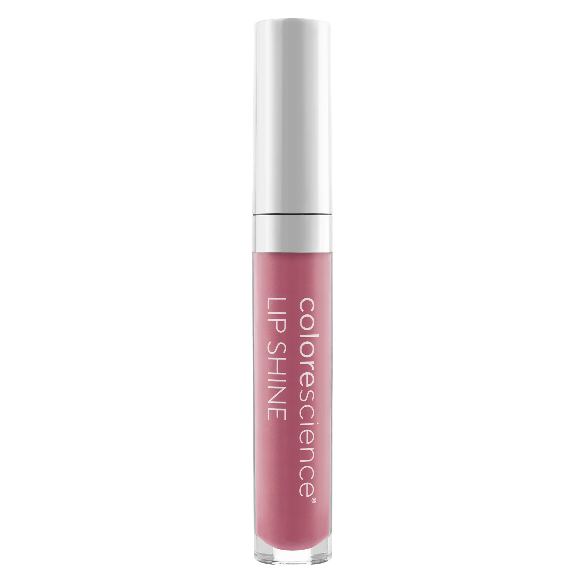 Colorescience Peptide Lip Shine SPF 30