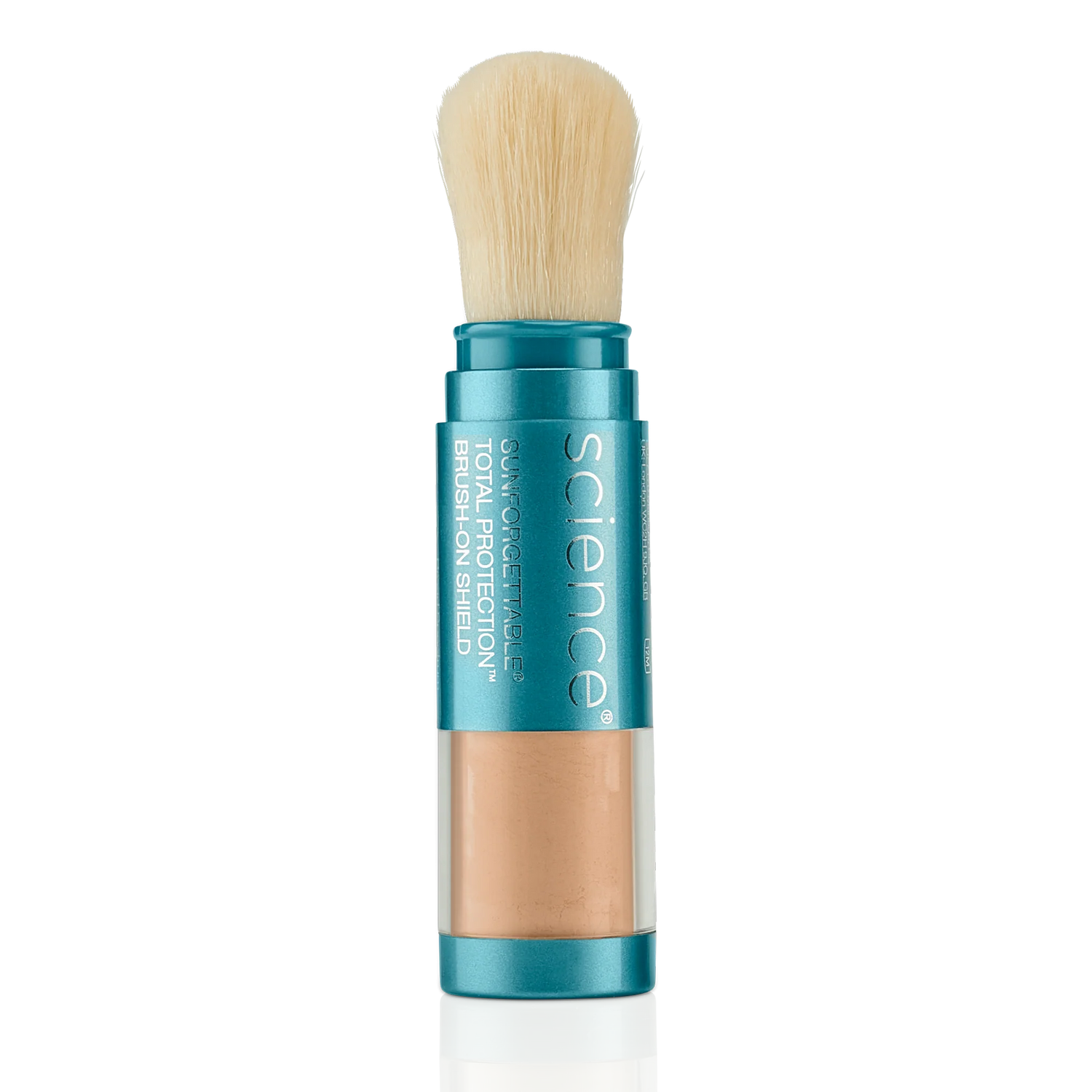 Colorescience Brush-on SPF 50