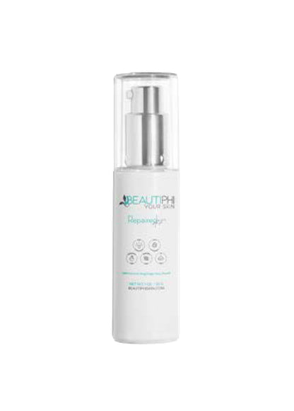 Repaired AF - Cellular Repair Cream