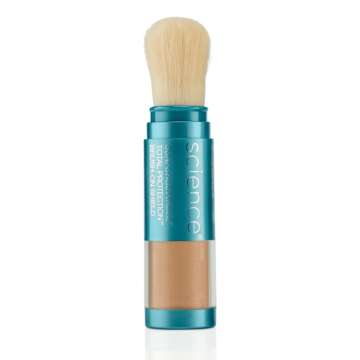 Colorescience Brush-on SPF 50