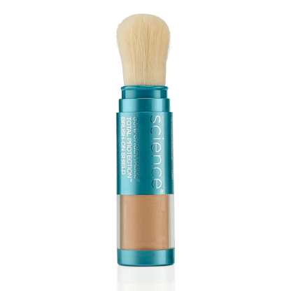 Colorescience Brush-on SPF 50
