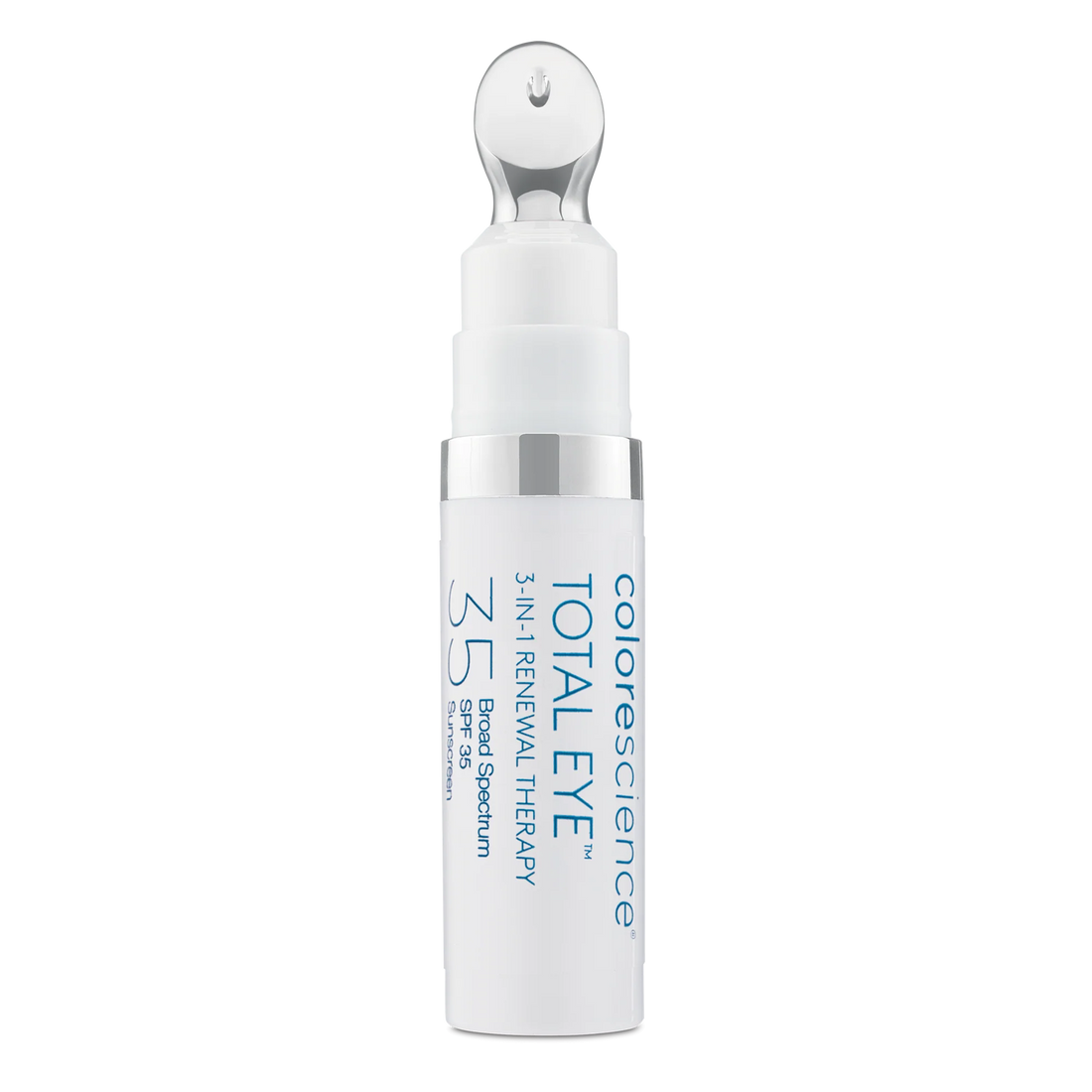 Colorescience Total Eye - SPF 35