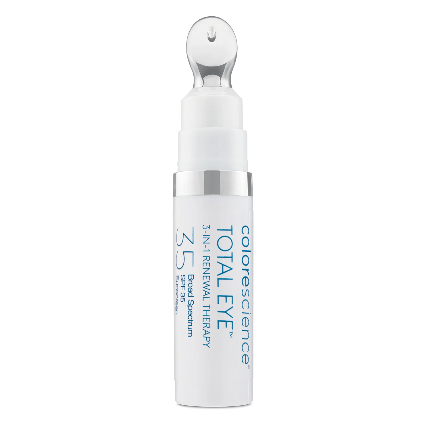 Colorescience Total Eye - SPF 35