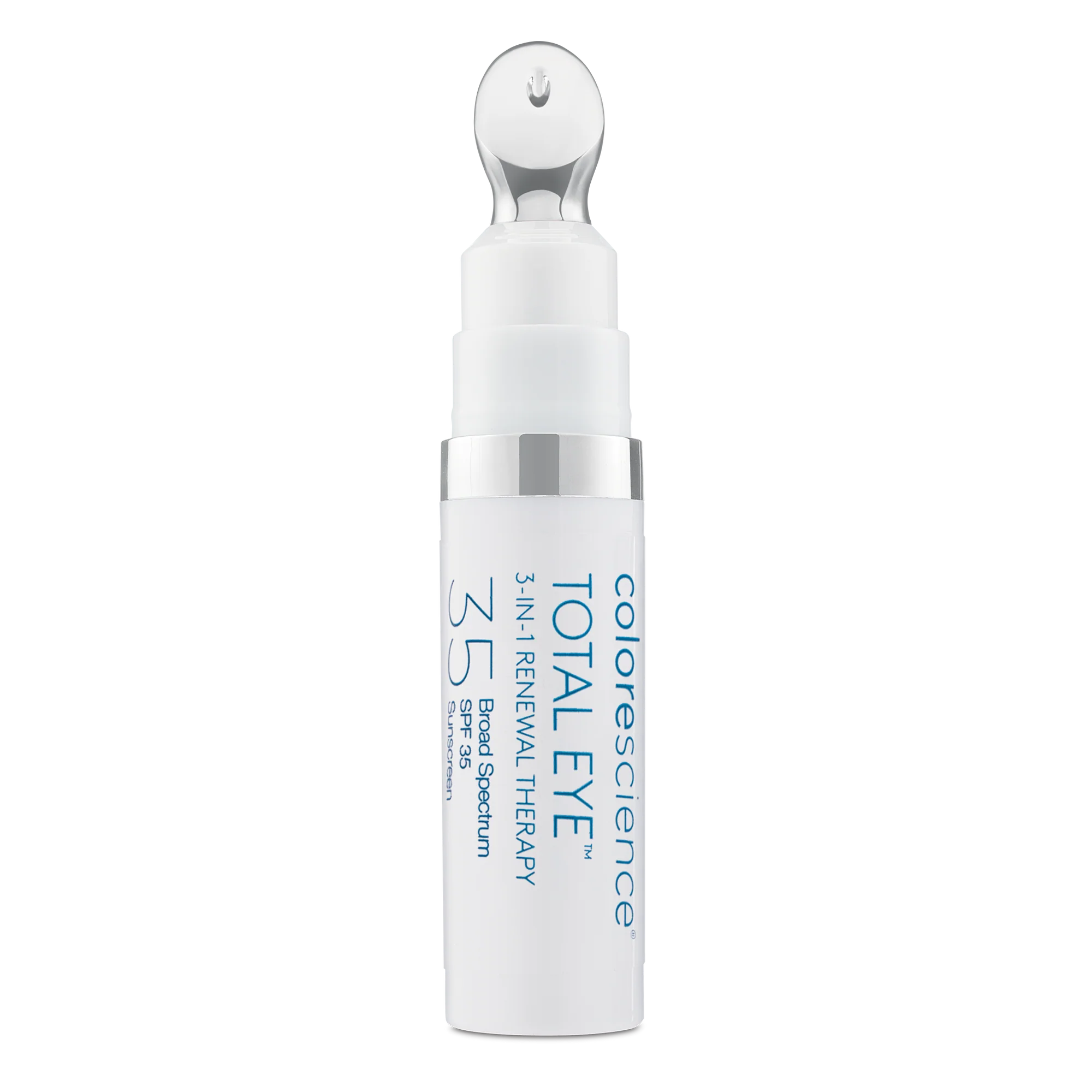 Colorescience Total Eye - SPF 35